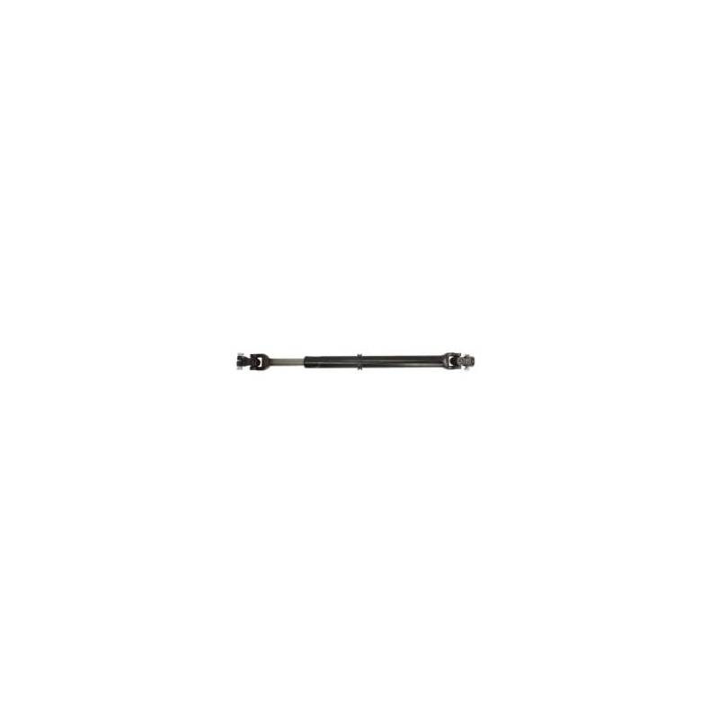 Coloana volan Iveco Stralis 5801649466 IVECO OE - 1