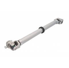 Coloana volan Iveco Stralis 5801649466, STR-11112