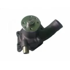 Pompa Apa Fendt 130-352, 2937771, 423173, Bepco - 1