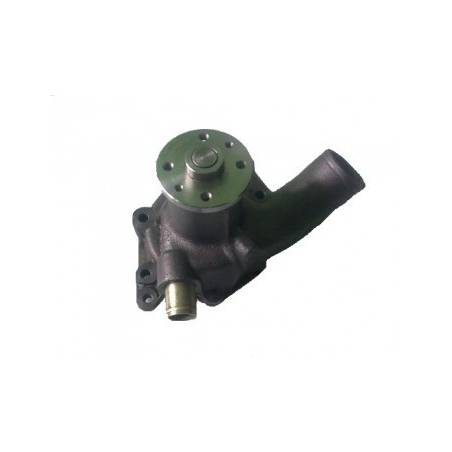 Pompa Apa Fendt 130-352, 2937771, 423173, Bepco - 1