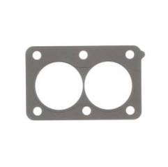 Garnitura EGR Man, 51089010172 Elring - 1