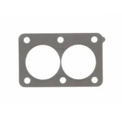 Garnitura EGR Man, 51089010172 Elring - 1