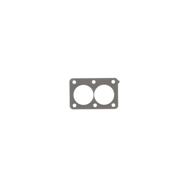 Garnitura EGR Man, 51089010172 Elring - 1