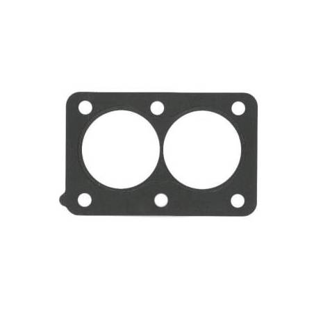 Garnitura EGR Man, 51089010172