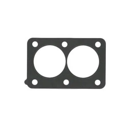 Garnitura EGR Man, 51089010172