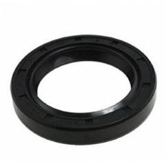 Simering etansare 50x70x10 THN - 1