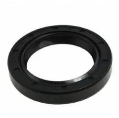 Simering etansare 50x70x10 THN - 1