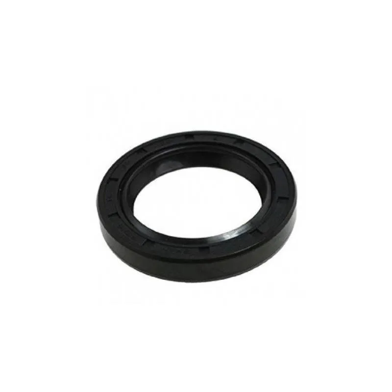 Simering etansare 50x70x10 THN - 1