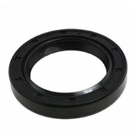 Simering etansare 50x70x10 THN - 1