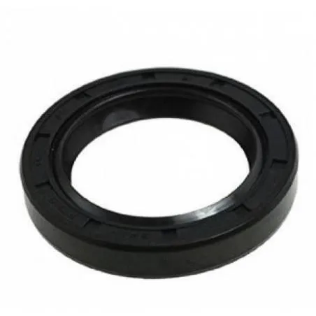 Simering etansare 50x70x10 THN - 1