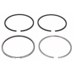 Segmenti motor Deutz 2233074, 02133809, 02135287, 2135287, 2233074, 9150600, D2133809, D2233074, F100002233074 Goetze - 1