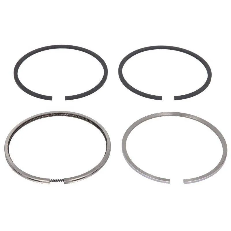 Segmenti motor Deutz 2233074, 02133809, 02135287, 2135287, 2233074, 9150600, D2133809, D2233074, F100002233074 Goetze - 1