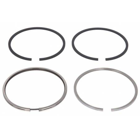 Segmenti motor Deutz 2233074, 02133809, 02135287, 2135287, 2233074, 9150600, D2133809, D2233074, F100002233074 Goetze - 1