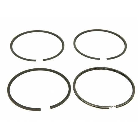 Set Segmenti Motor Ford R25270STD,1582429,08-523500-00, 1582430, 2704E6148A Goetze - 1