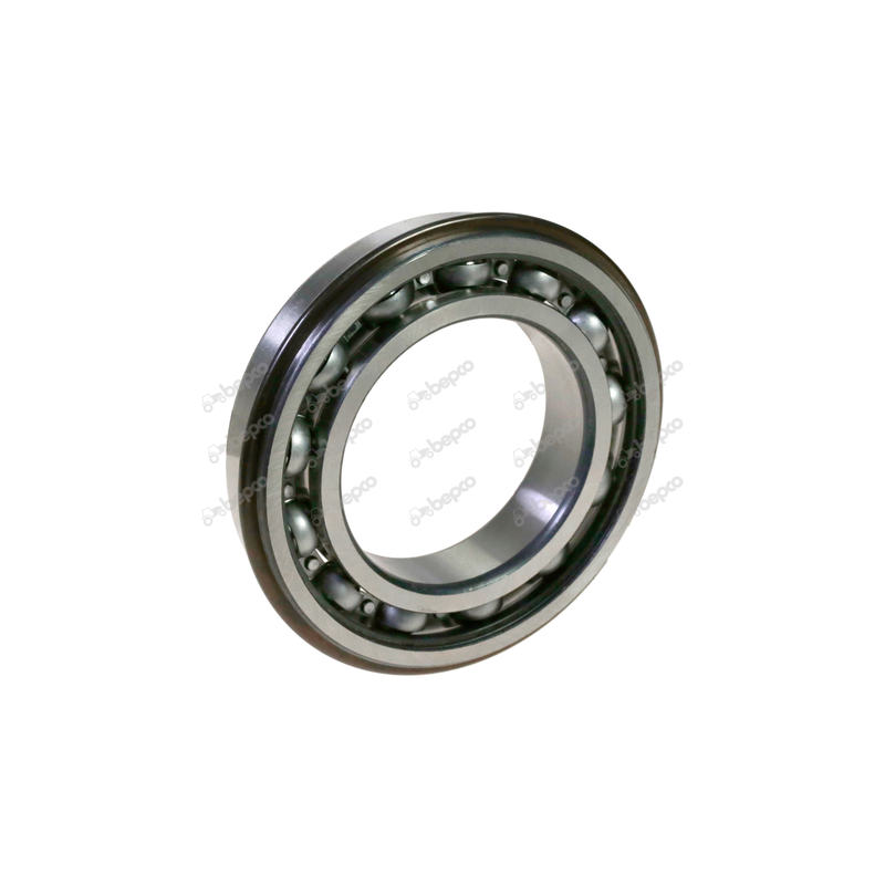 Rulment priza putere John Deere 5182640 , JD10056, JD9320, AS - 1