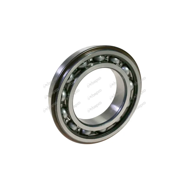 Rulment priza putere John Deere 5182640 , JD10056, JD9320, AS - 1