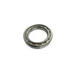 Rulment priza putere John Deere 5182640 , JD10056, JD9320,