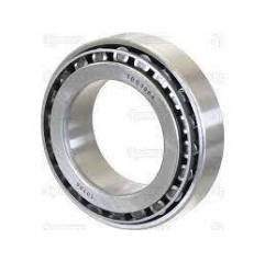 Rulment punte spate Massey Ferguson  VPH3202 , 1850087M92, 1851533M91, 185775M1 Vapormatic - 1