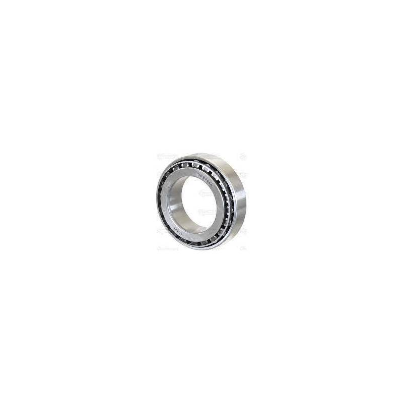 Rulment punte spate Massey Ferguson  VPH3202 , 1850087M92, 1851533M91, 185775M1 Vapormatic - 1