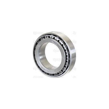 Rulment punte spate Massey Ferguson  VPH3202 , 1850087M92, 1851533M91, 185775M1 Vapormatic - 1