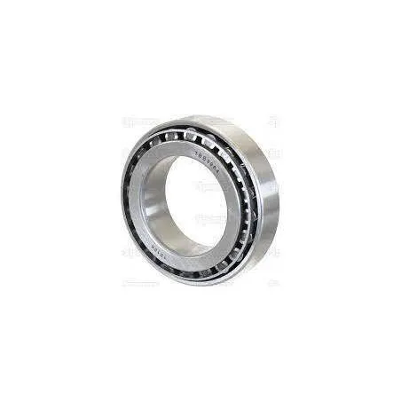 Rulment punte spate Massey Ferguson  VPH3202 , 1850087M92, 1851533M91, 185775M1 Vapormatic - 1