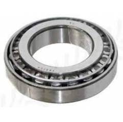 Rulment punte spate Massey Ferguson  VPH3202 , 1850087M92, 1851533M91, 185775M1 Vapormatic - 2