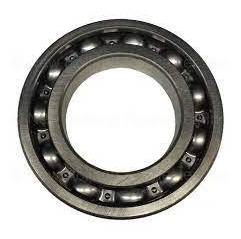 Rulment punte spate Case-IH 26794680 70x125x24 P716214, 1964142C1 Anglo Parts - 1