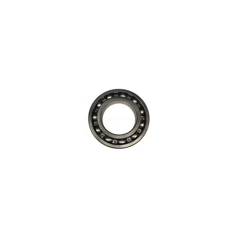 Rulment punte spate Case-IH 26794680 70x125x24 P716214, 1964142C1 Anglo Parts - 1