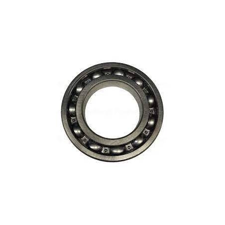 Rulment punte spate Case-IH 26794680 70x125x24 P716214, 1964142C1 Anglo Parts - 1