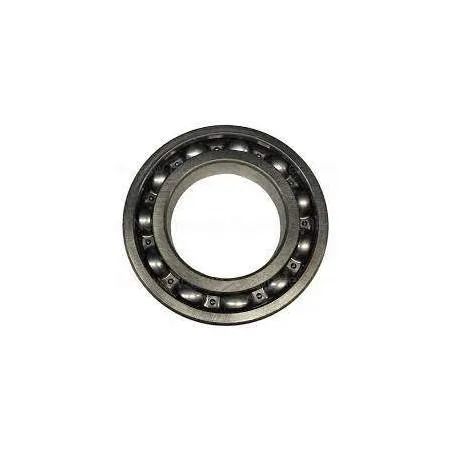 Rulment punte spate Case-IH 26794680 70x125x24 P716214, 1964142C1 Anglo Parts - 1