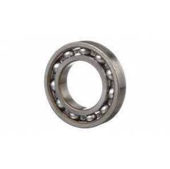 Rulment punte spate Case-IH 26794680 70x125x24 P716214, 1964142C1 Anglo Parts - 2