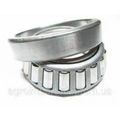 Rulment roata fata Case-IH 3142105R91 , 572563R91 Bepco - 1