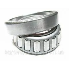 Rulment roata fata Case-IH 3142105R91 , 572563R91 Bepco - 1