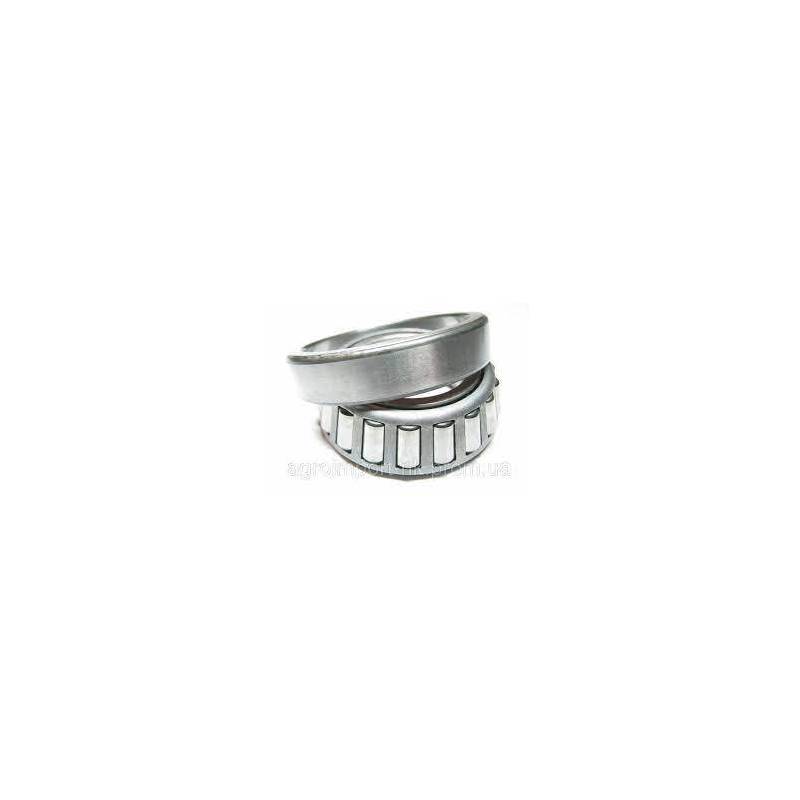 Rulment roata fata Case-IH 3142105R91 , 572563R91 Bepco - 1