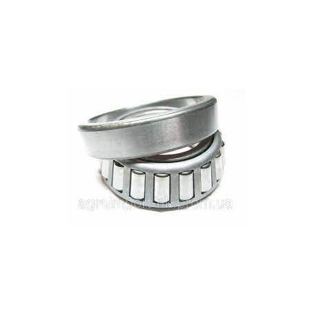 Rulment roata fata Case-IH 3142105R91 , 572563R91 Bepco - 1