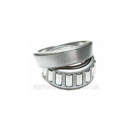 Rulment roata fata Case-IH 3142105R91 , 572563R91 Bepco - 1