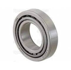 Rulment roata fata Case-IH 3142105R91 , 572563R91