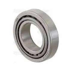 Rulment roata fata Case-IH 3142105R91 , 572563R91