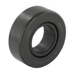 Rulment pivot Fiat 5119699 84229624, 1861705M1, 84229623 Anglo Parts - 1