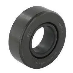 Rulment pivot Fiat 5119699 84229624, 1861705M1, 84229623 Anglo Parts - 1