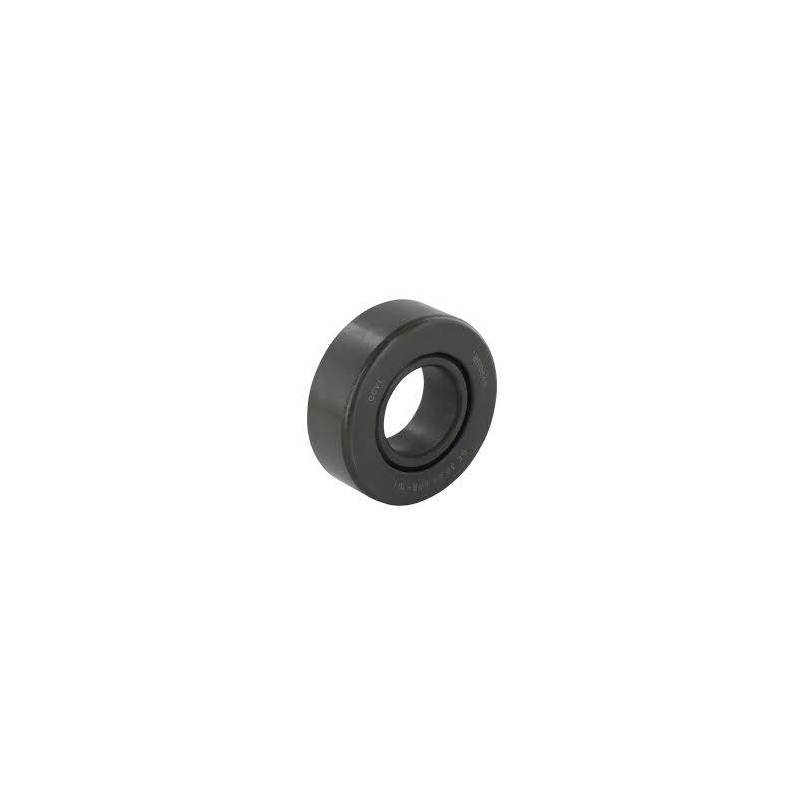 Rulment pivot Fiat 5119699 84229624, 1861705M1, 84229623 Anglo Parts - 1