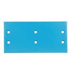 Plaz plug Lemken 3411508 Granit - 1