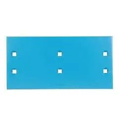 Plaz plug Lemken 3411508 Granit - 1