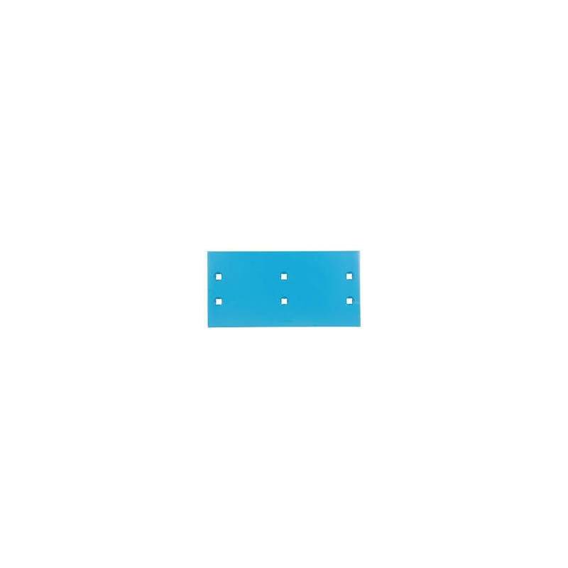 Plaz plug Lemken 3411508 Granit - 1