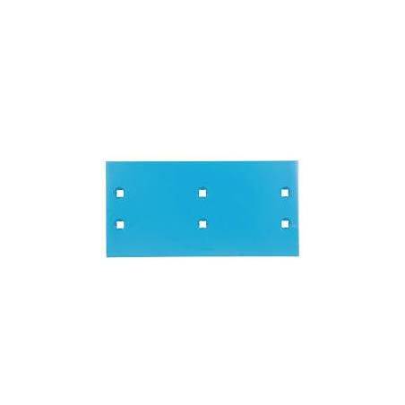 Plaz plug Lemken 3411508 Granit - 1