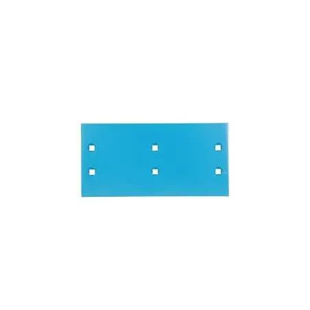 Plaz plug Lemken 3411508 Granit - 1