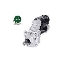 Electromotor pornire Case 1133958R1, 121905A1 Jubana - 1