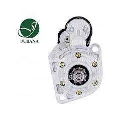 Electromotor pornire Case 1133958R1, 121905A1