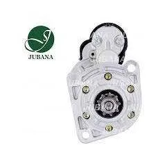 Electromotor pornire Case 1133958R1, 121905A1