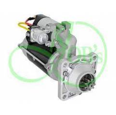 Electromotor pornire Case LRS00822, 72736144, 72741797